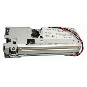 Conjunto de cortador automático 1691574 1546006 para Epson TMT88V TM88 T88IV T82II <span class=keywords><strong>T20II</strong></span>, unidad cortadora de papel, conjunto 1072689I 1814352 - Product Image 6