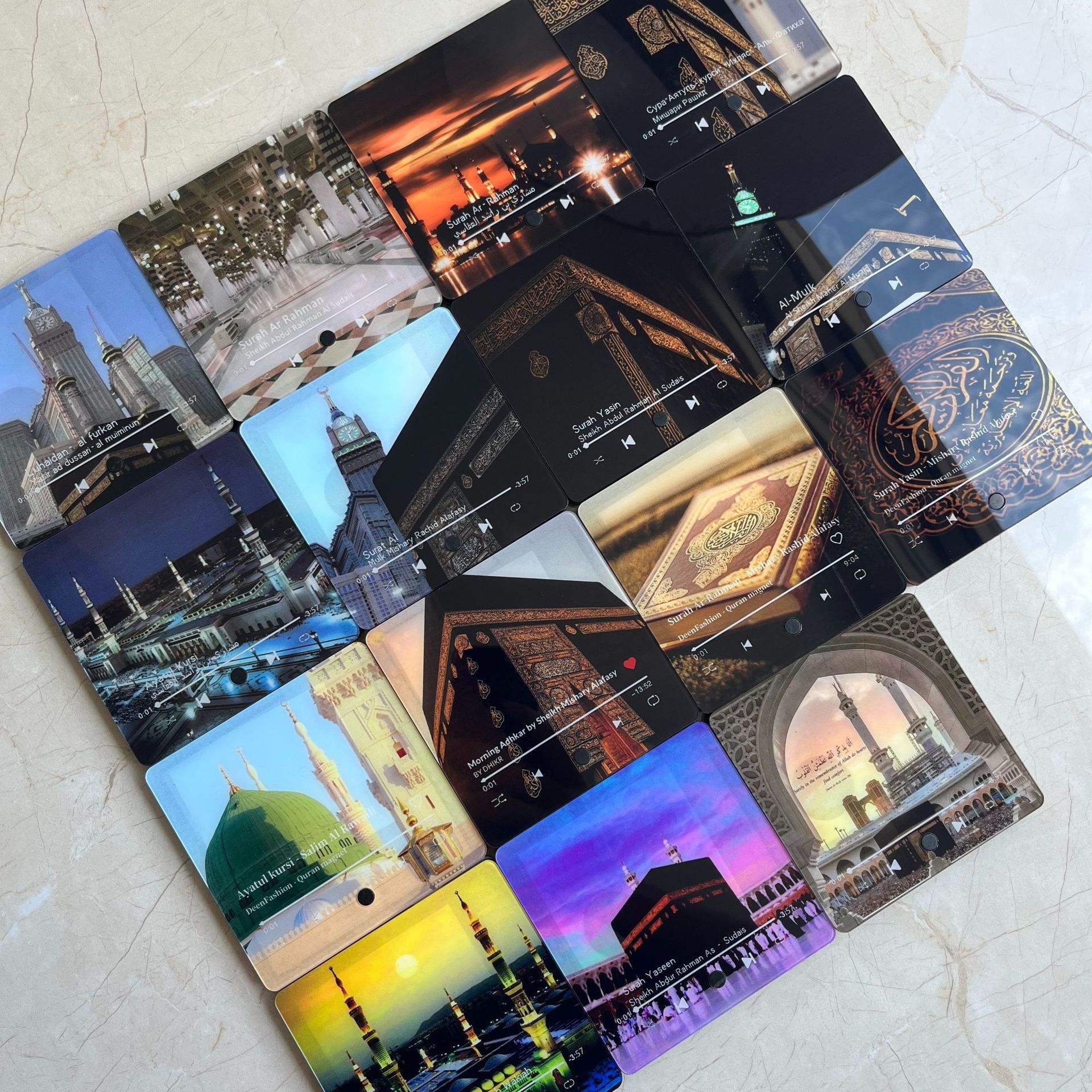 ปรับแต่ง