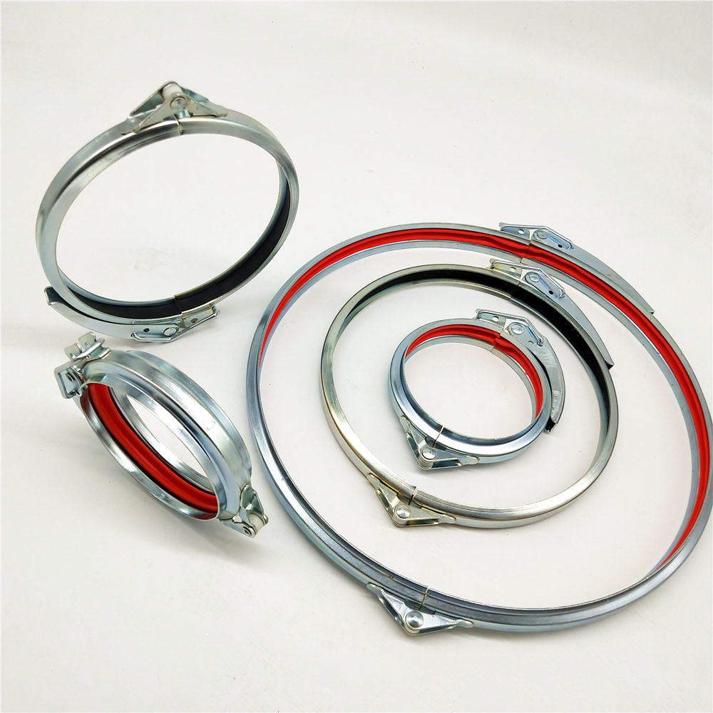 How do you remove a pinch clamp? Swapping the coolant flange but can't seem  to get under it to cut it. : r/E90, image size:1000x1000