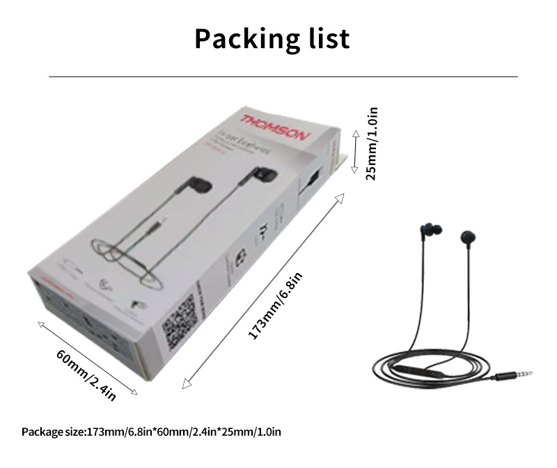 wholesale earphones