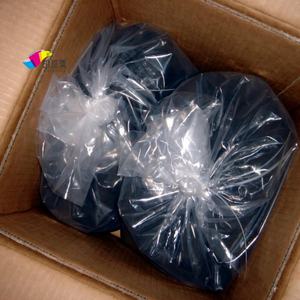 Tóner en Polvo Recargable Compatible para SHARP Toner MX1810 2310 2311 Original Genuino 20 23 36 Tóner a Granel - Product Image 6