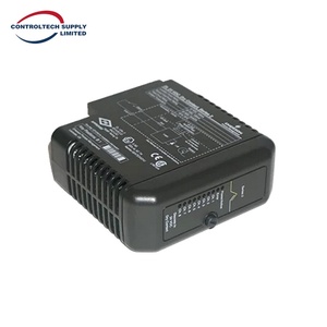Módulo Controlador Original Nuevo KJ3212X1-BK1, Pieza de Repuesto para Automatización Industrial, en Stock, Envío Global - Product Image 3