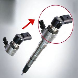 Injecteur de carburant <span class=keywords><strong>diesel</strong></span> d'origine Golden Vidar 03L130277B 03L130277S 1.6 TDI pour Audi Skoda <span class=keywords><strong>Golf</strong></span> pour Polo Jetta 562000110 - Product Image 6