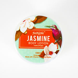 Meilleur <span class=keywords><strong>visage</strong></span> Nourishme blanchir sans effets secondaires lotion pour le corps à base de plantes <span class=keywords><strong>crème</strong></span> pour la peau pour une peau claire - Product Image 1