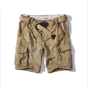<span class=keywords><strong>En</strong></span> gros coton confortable <span class=keywords><strong>short</strong></span> perforation pour le <span class=keywords><strong>jogging</strong></span> hommes personnalisé cargo combct <span class=keywords><strong>short</strong></span> pantalon avec poches - Product Image 5