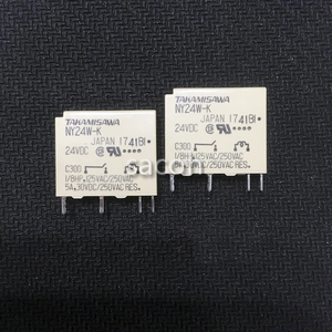 (Saoh Chất Lượng Tốt Nhất) NY24W-K - Product Image 2