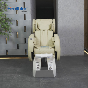Chaise de manucure Meubles de salon de manucure Chaises de salon pour femmes Chaise de pédicure Spa - Product Image 1