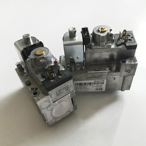 VR4605CB1058, VR4605CB1009, VR4605A1039, VR4605AB1027 (กรุณาสอบถามรายละเอียดเพิ่มเติมแยกต่างหาก) - Product Image 2