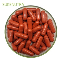Bubuk Proantosianidin Liposomal 25% 50% 70% Daya Serap Tinggi Pasokan Pabrik