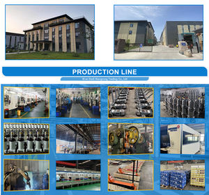 Auto <span class=keywords><strong>Maintenance</strong></span> Equipment Elektro lager Wasch reinigungs maschine Für LKW/<span class=keywords><strong>Bus</strong></span>/Engineering Fahrzeug - Product Image 6