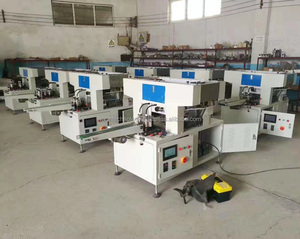 Máquina de embalaje automática de incienso Agarbatti, máquina de embalaje de cartón de velas, palitos de café Agarbatti - Product Image 6