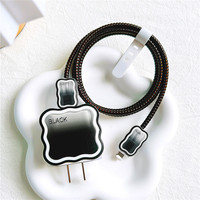 Inder EAD ord Harger ase Ase o iONE Hone 18/20W NS UTE radiradient radiSable able rotector