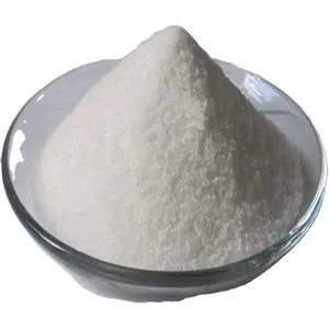 खाद्य ग्रेड cmc सोडियम सेल्यूलोज गम