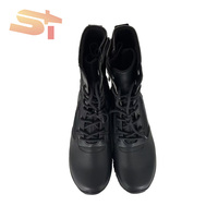 Sepatu Taktis Pria SIKE Grosir, Sepatu Hiking Outdoor Low-top, Sepatu Hiking Taktis Outdoor, Sepatu Gurun