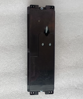 Contrôleur de cabine 45-2376 de remplacement 1E658689G01 pour Tk T600 T800 T1000 T1200 HMI Pièces standard pour réfrigérateurs