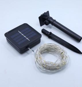 Bán buôn 3D động vật hình trắng <span class=keywords><strong>LED</strong></span> Đèn giáng sinh ngoài trời trang trí Giáng sinh kỳ nghỉ chiếu sáng <span class=keywords><strong>LED</strong></span> Tuần Lộc với xe trượt tuyết - Product Image 6