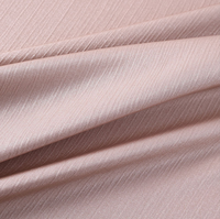 Robes Abaya Musulmanes Multicolores de Dubaï en Tissu Crêpe de Soie Diamant REEVA pour Femmes du Moyen-Orient