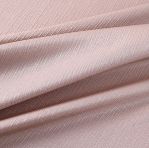 Tela de Crepé de Seda con Diamantes REEVA para Vestidos Abaya Musulmanes Multicolor de Dubái para Mujeres del Medio Oriente - Product Image 6