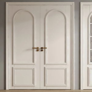 ALUFRONT <span class=keywords><strong>Porta</strong></span> <span class=keywords><strong>a</strong></span> Battente in Vetro con Telaio in Metallo di Alta Qualità, Moderna, Impermeabile, per Appartamenti, Hotel e Ville - Product Image 6