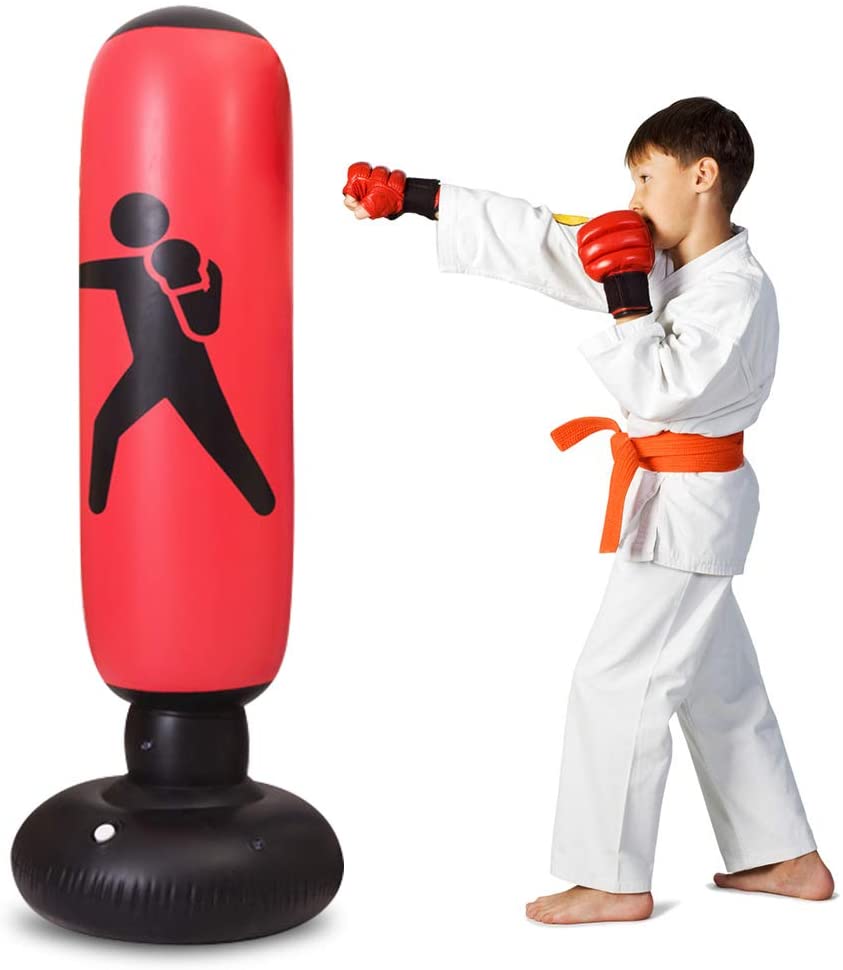 Sports Punching Bag China Trade,Buy China Direct From Sports Sports Punching Bag China Trade,Buy China Direct From Sports