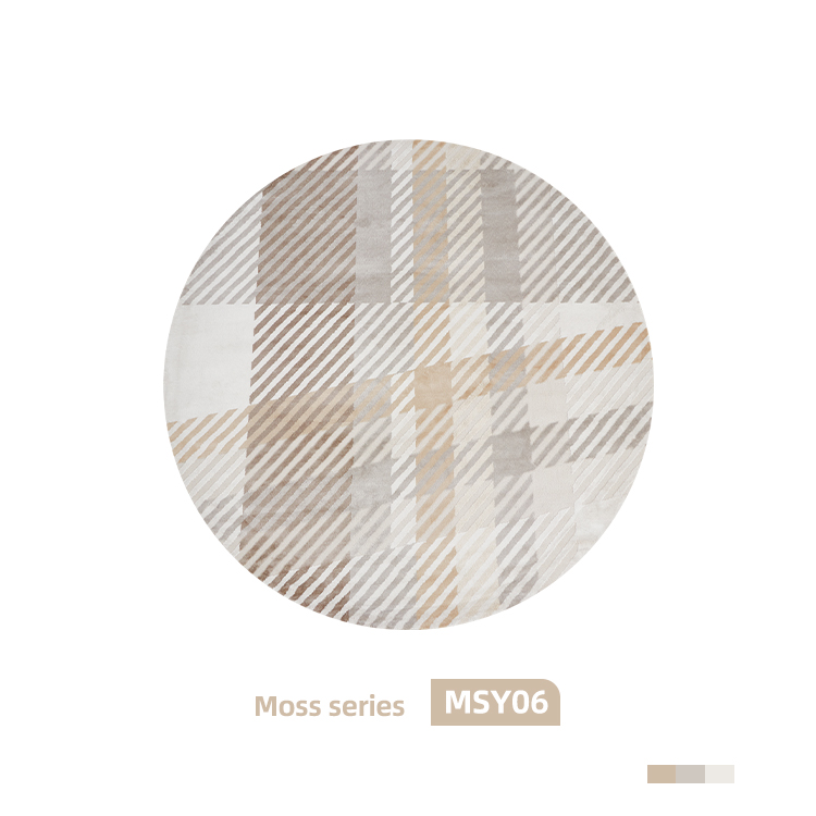 MSY06