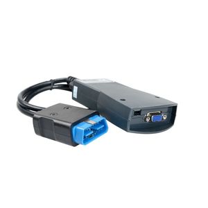 Lexia-3 Citroën/Peugeot <span class=keywords><strong>Diagnostic</strong></span> Plus S.1279 Module - Product Image 3