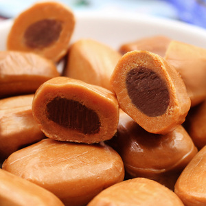 Máy làm kẹo mềm tự động hoàn toàn - Product Image 6