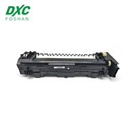 126K36840 Grosir Pabrik Unit Fuser Printer Rekondisi Asli untuk Xerox B405 B400 126K36842