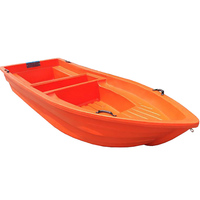 Solutions personnalisées disponibles : Machine de soufflage par extrusion hydraulique stabilisée en pression pour plastique HDPE, bateau de 1,8 m