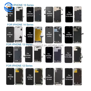 Pantalla Táctil LCD de Repuesto para Teléfono Móvil <span class=keywords><strong>ZTE</strong></span> A54, 1 Año de Garantía, 400cd de Luminancia, Personalizable - Product Image 6