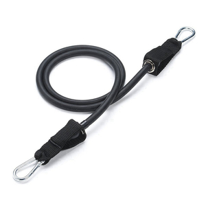 11 Miếng Cao Su Số Lượng Lớn Nhiệm Vụ Nặng Nề Bodylastics Kháng Ban Nhạc - Product Image 6