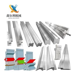 Herramienta de freno de coche, herramienta de extremos para brake RESS - Product Image 4