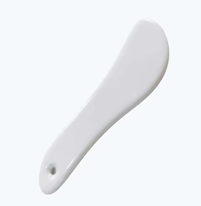 Outils de gua sha en céramique - Product Image 1