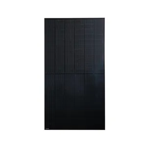 High quality wholesale 80 120 watts monocrystalline silicon cell solar panel supplier