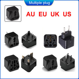 <span class=keywords><strong>Olla</strong></span> Inteligente de Acero Inoxidable para Cocina de Hotel, 20 Cuartos/21 <span class=keywords><strong>Litros</strong></span>, <span class=keywords><strong>Olla</strong></span> Eléctrica Multiusos Comercial Grande, <span class=keywords><strong>Olla</strong></span> a Presión Eléctrica - Product Image 5