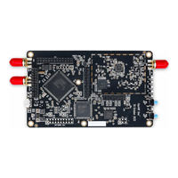 Fabricante Integral de PCBA, Programación y Pruebas de Función de PCBA, Dispositivos Inteligentes para el Hogar, Placa PCB para Máquina Expendedora de Café