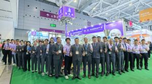 Fabricants professionnels personnalisés Chine petit laboratoire fer <span class=keywords><strong>Corghi</strong></span> 3rt plaque Silicone caoutchouc vulcanisation presse Machine - Product Image 4