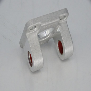 新的原始1827001290电路板自动化<span class=keywords><strong>Prog</strong></span> raammaable Plc - Product Image 1