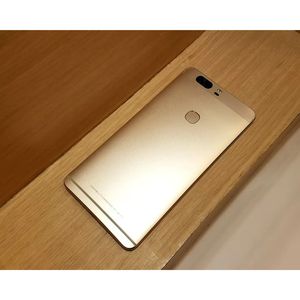 Teléfono Móvil de Segunda Mano Hnor V8 con Doble SIM, Pantalla de 5.7 Pulgadas 2560x1440, 4GB+64GB, Desbloqueado, CDMA2000, 4G, WiFi, Excelente Relación Calidad-Precio - Product Image 4