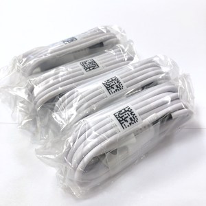 Cable de Datos Original para Teléfono Móvil 100%, Cable de Carga Rápida de 1.2M, Cable <span class=keywords><strong>Micro</strong></span> USB para Samsung S4 S6 Note 4 A10 C5 C7 C9 S3 - Product Image 5