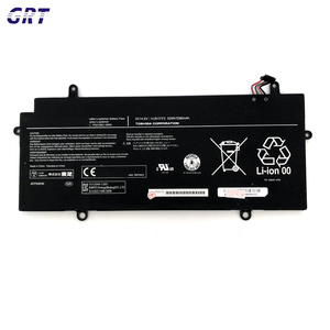 แบตเตอรี่แล็ปท็อป PA5136U-1BRS PA5136 14.8V 52Wh 3380mAh สำหรับ Z30 Z30-A Z30-AK01S Z30-C Z30-B - Product Image 3