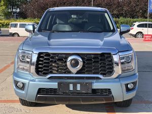 <span class=keywords><strong>Gran</strong></span> Oferta: Camioneta Great Wall King Kong Cannon <span class=keywords><strong>2022</strong></span> Usada, 2.0T Gasolina, 4x4, Caja Larga, Premium, Exportación Global - Product Image 5