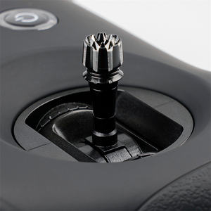 स्क्रीन डिस्प्ले के साथ बेटाफ्व लिटरिडियो 3 प्रो - Product Image 2