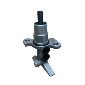 Pompe principale de frein de haute qualité 4G2611021C 4G2611021A 4G2611021 pour <span class=keywords><strong>AUDI</strong></span> 2013-2016 A4 B8 FELENDO - Product Image 3