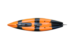 Kayak Kano personalizado hecho en China, modelo <span class=keywords><strong>de</strong></span> pesca en tándem para 2 personas, Kayak <span class=keywords><strong>de</strong></span> plástico <span class=keywords><strong>de</strong></span> Material LLDPE <span class=keywords><strong>de</strong></span> 2, <span class=keywords><strong>precio</strong></span> barato, 3 años TAM - Product Image 6