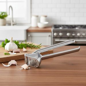 Prodotto utensili da 45601 - Product Image 3