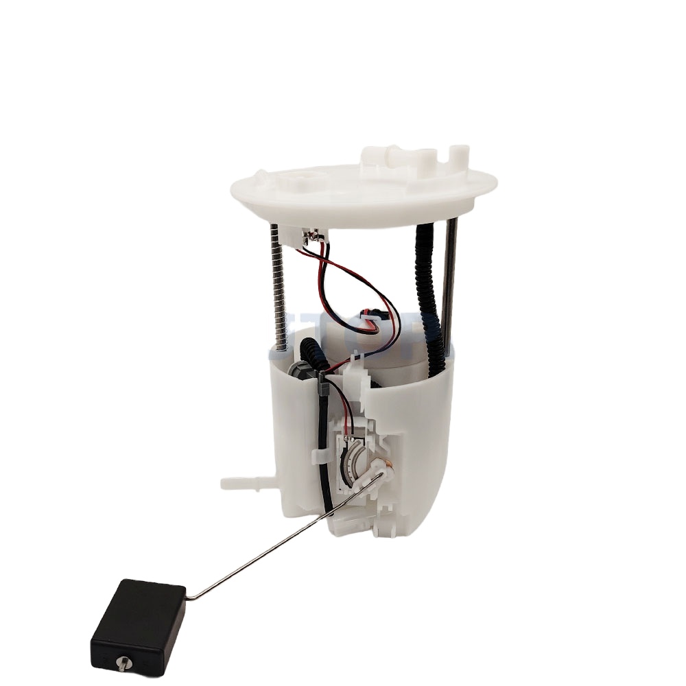 Fuel Pump Assembly For Mazda 6 2011-2013 3.7L Naturally Aspirated E9022M