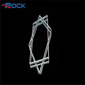 Nueva Barra Espaciadora de Aluminio de Borde Cálido, Personalizable, Duradera y Moderna, para Unidades de Doble Acristalamiento, con Certificación ISO COA - Product Image 5