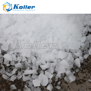 <span class=keywords><strong>Trituradora</strong></span> de <span class=keywords><strong>Hielo</strong></span> en Bloques de Acero Inoxidable SUS304 con Larga Vida Útil, <span class=keywords><strong>Trituradora</strong></span> de <span class=keywords><strong>Hielo</strong></span> en Polvo para Uso Industrial, Máquina de <span class=keywords><strong>Hielo</strong></span> Triturado - Product Image 6