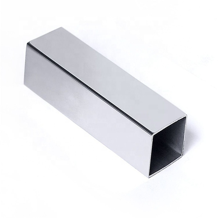 430 stainless steel pipe for construction